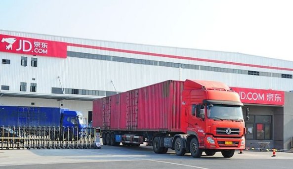 京东物流因防疫不到位被立案查处，这件事起到了怎样的警示作用？