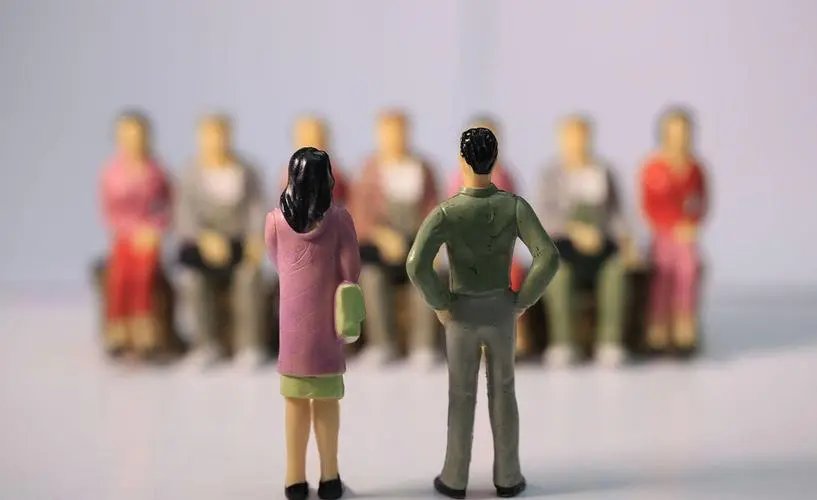 中国一人户家庭数量超过了1.25亿，将为经济社会带来哪些影响？