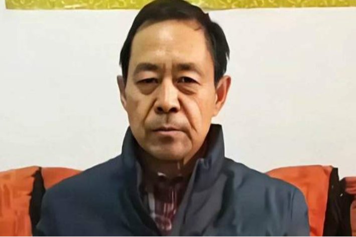 马保国老师的名句有哪些