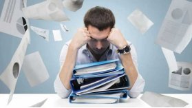 sloppy是什么意思