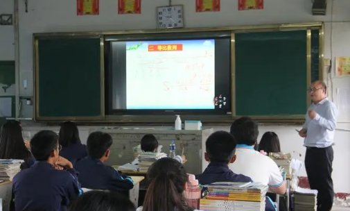 0的0次方是多少?