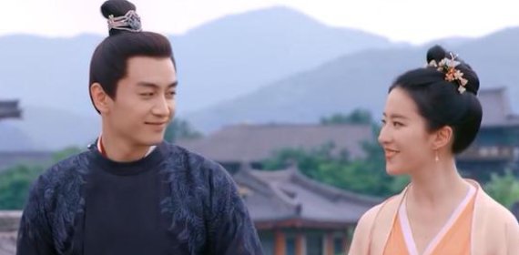 《梦华录》：沈如琢真实目的是什么？他最后和宋引章在一起了吗？