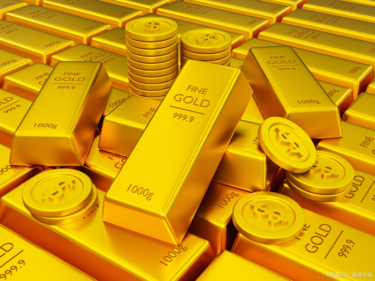 一两黄金多少克?