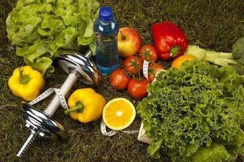 孩子不爱吃蔬菜，可不可以拿水果来替代？