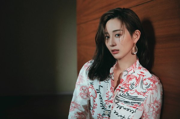 张钧甯这个字怎么读？