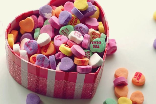 brix%是测什么用的