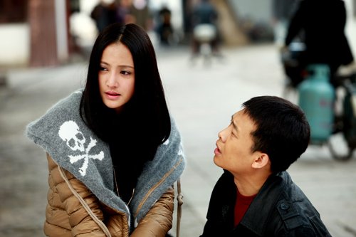 新上门女婿刘焉最后怎样了