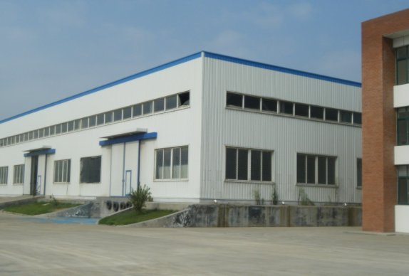 河南登封一工厂发生了爆炸,造成此次事故的原因是什么?