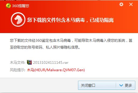 求一款CF单机版本，要求见下面
