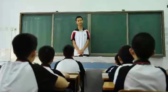 深圳一位14岁男孩考上了985大学，他有哪些学习之道？