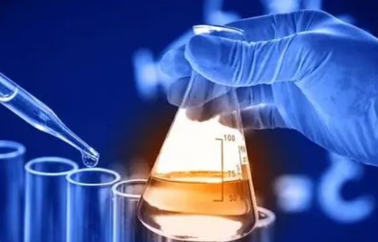 碘化银加热生成什么