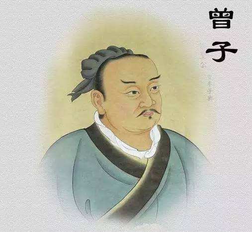 曾子曰：“士不可以不弘毅，任重而道远。仁以为己任，不亦重乎？死而后已，不亦远乎？”赏析？感悟？