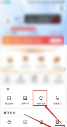 西安快递什么时候恢复