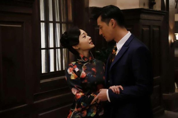 伪装者里面，王天风为什么出卖于曼丽和明台啊，还有什么叫死间计划。