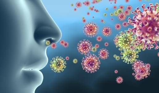 烟台发现1例入境确诊治愈后复阳，这释放出了什么样的信号？