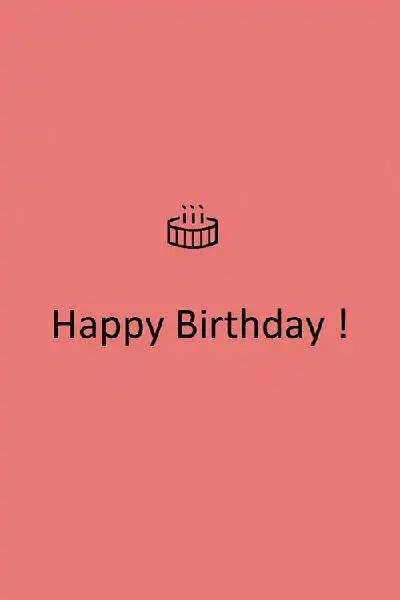 办案民警与嫌犯同一天生日，这个生日过的有哪些意义？