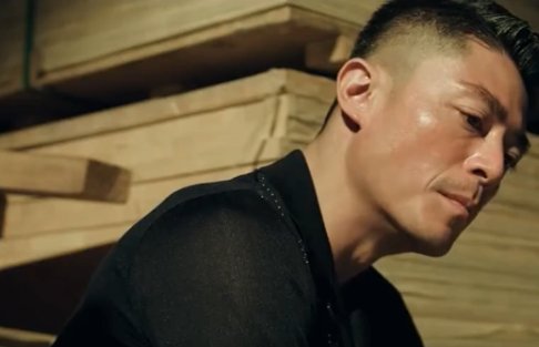 华灯初上3什么时候播