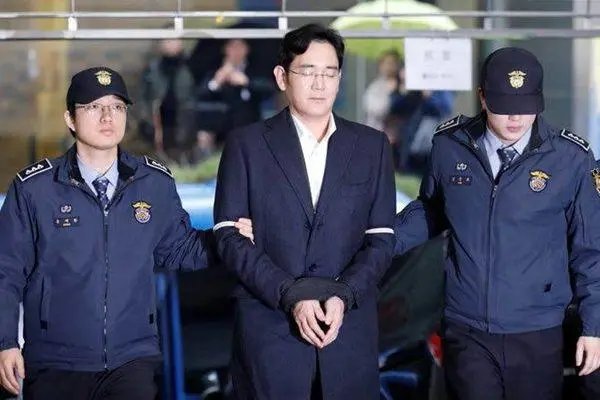 bribery是什么意思