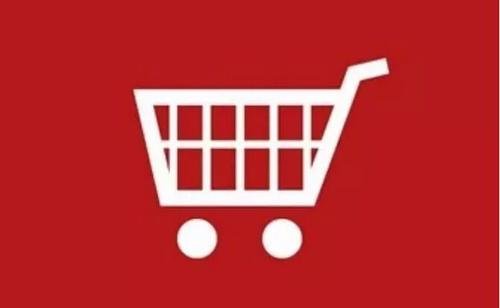 购物车为什么不能加入商品