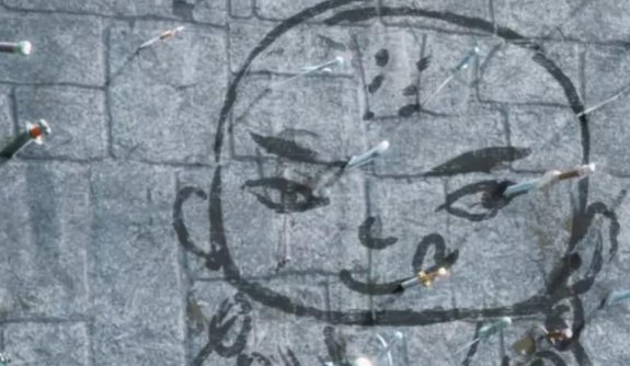 《雪中悍刀行》龙虎山小和尚是谁?