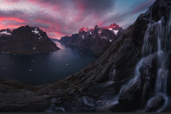 消除马赛克还原图片的软件免费