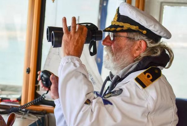 睿字笔顺怎么写