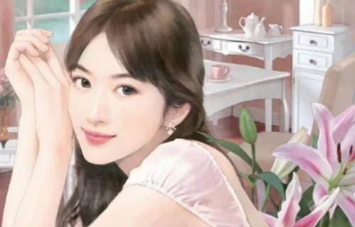 女主脑癌晚期的45章短篇小说