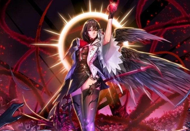 dnf转什么副职业好