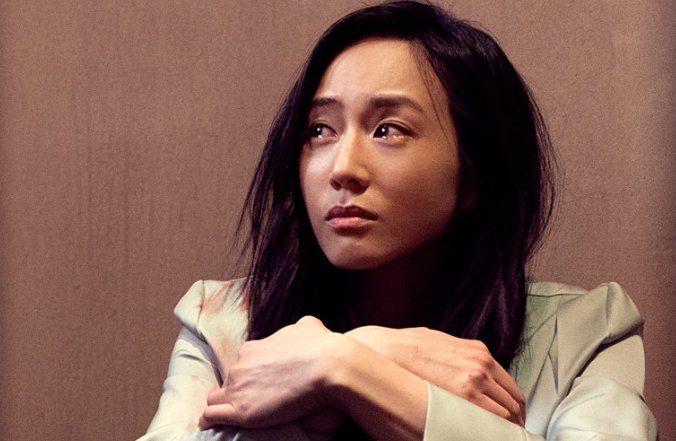 瞒天过海改编自