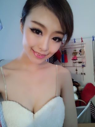 吴语晴的主要作品