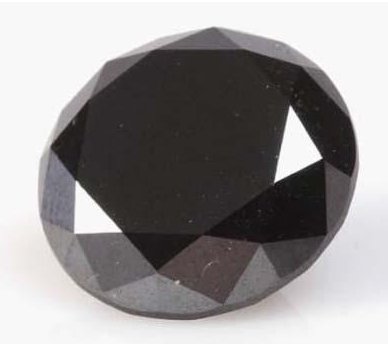 一颗价值超2亿钻石运抵上海，目的是什么？