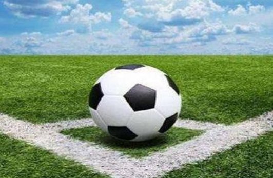 独赢和让0.5球有什么区别