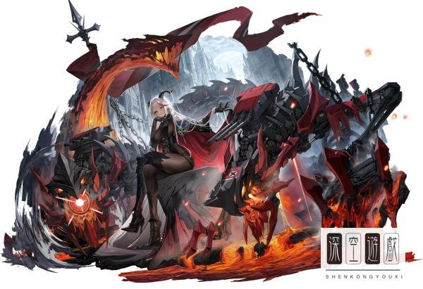 碧蓝航线肝大帝最快的方法是什么？