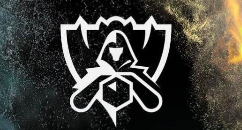 2022lol世界赛赛程表