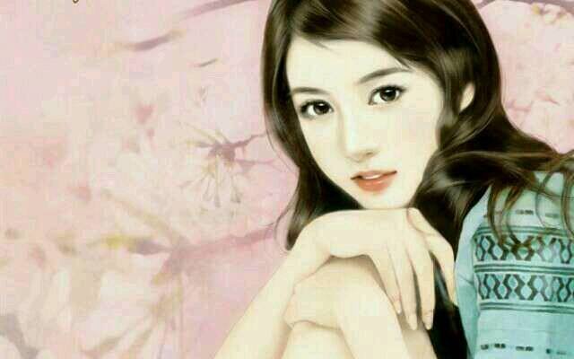 一家三代公用的女人又名什么？