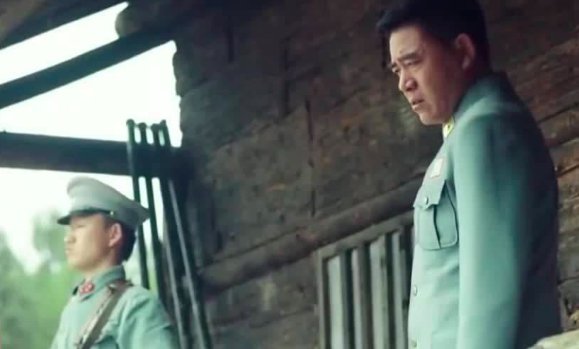 《信者无敌》范天喜的原型人物是谁?