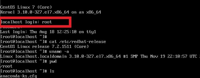 localhost是什么？