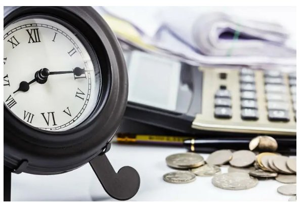 中级会计考试出成绩时间