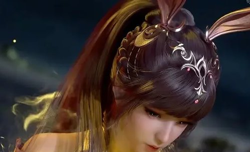 斗罗大陆神位排名