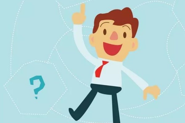 社交者角色板块包括