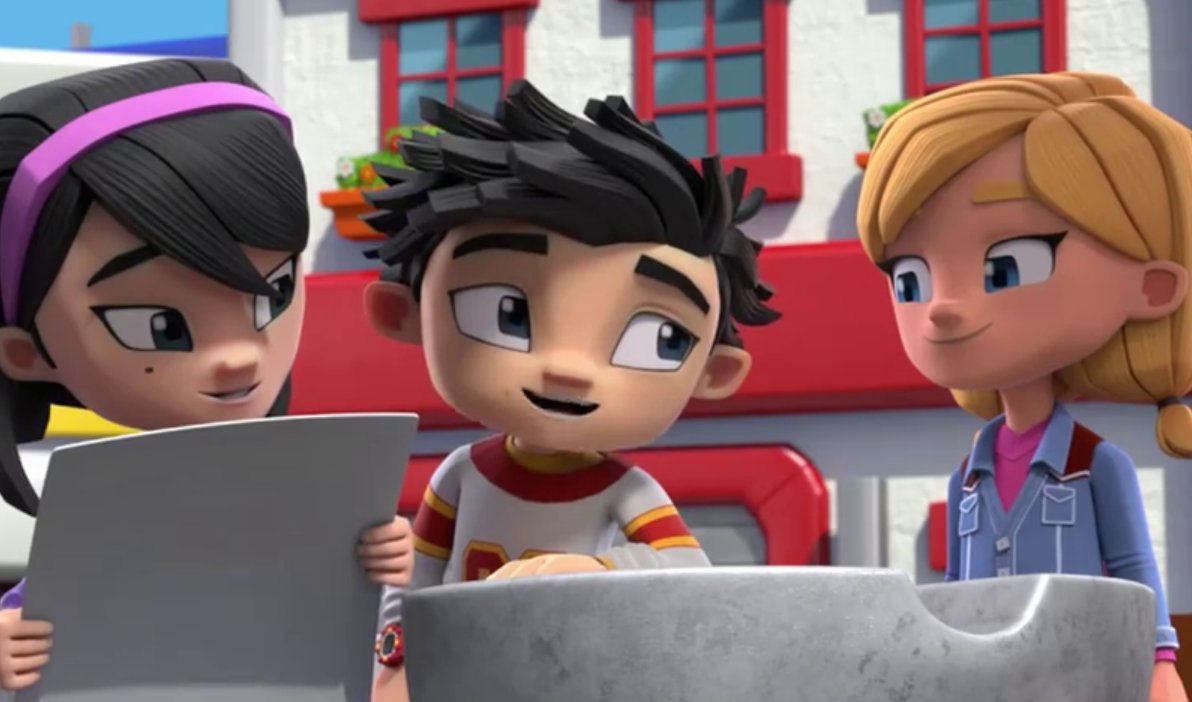 什么叫“机灵”？