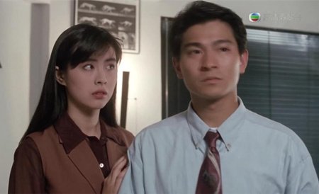 现代穿越古代的电影有什么