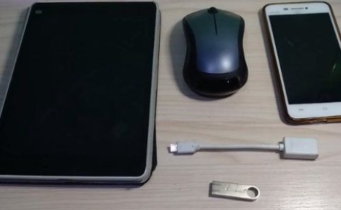 手机怎么把电视剧下载到u盘里