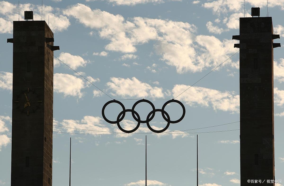 中国是在哪一年申奥成功的，有什么影响？