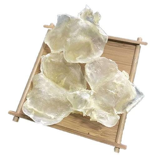 白胶燕肽是什么东西？