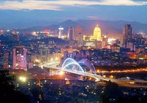 新会属于哪个市的