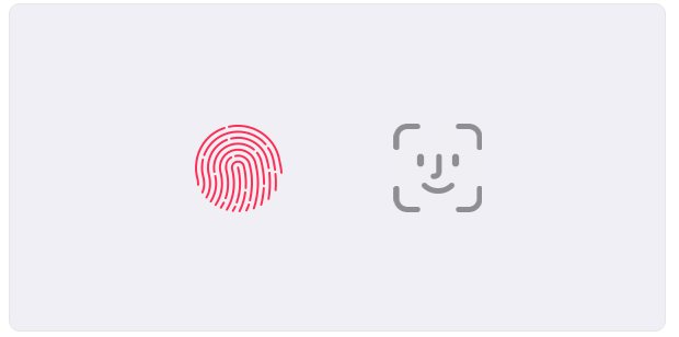iPhone或将重新使用TouchID，此举动你觉得有必要吗？