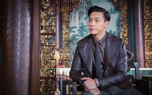 张启山放弃长生的机会，转身要灭九门这是为何？