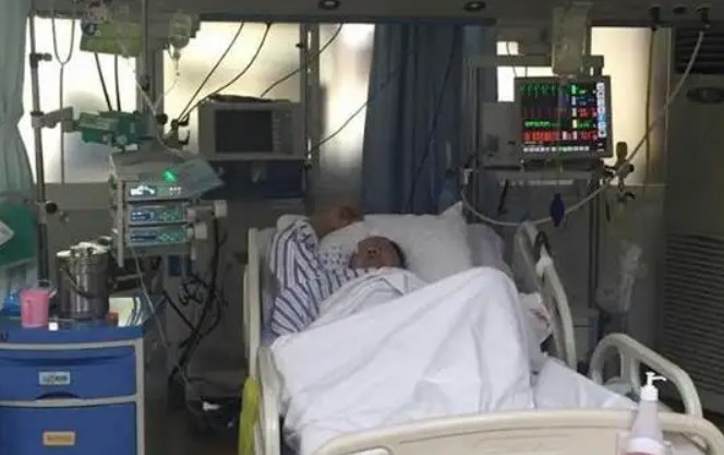 四川简阳一天有13人热射病入院,高温需要做好哪些防暑措施?