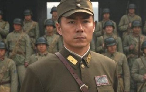 中国兄弟连三嫂做饭是哪一集